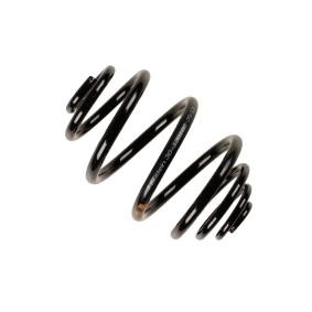 Acquista Molle ammortizzatori da BILSTEIN 38-130182 a buon mercato per soli 28,61 €
