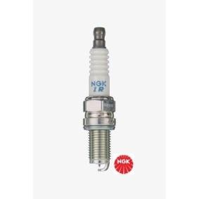 Zündkerze 7795 von NGK günstig für 15,77 € online kaufen