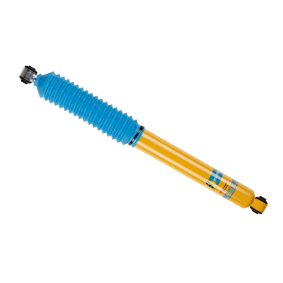 Compre Amortiguadores de BILSTEIN online para S10 Extended Cab Pickup a precios moderados
