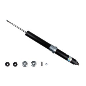 BILSTEIN Stoßdämpfer 24-014298 für ROLLS-ROYCE Silver Shadow I Limousine