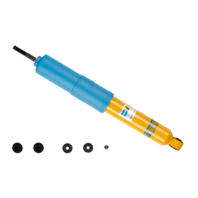 Osta Iskunvaimennin BILSTEIN:llä 24-014533 edullisesti hintaan 165,29 €