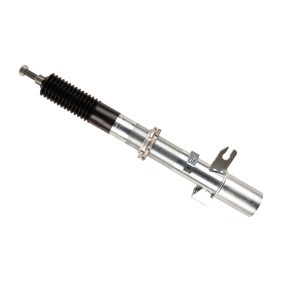 Osta Iskunvaimennin BILSTEIN:llä 35-593751 edullisesti hintaan 923,49 €