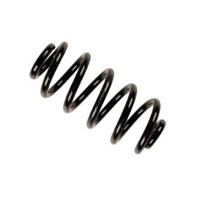 Köp Spiralfjäder av BILSTEIN 36-199822 till det låga priset 665,28 kr