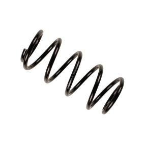 Acquista Molle ammortizzatori da BILSTEIN 36-199860 a buon mercato per soli 49,84 €