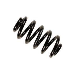 Köp Spiralfjäder av BILSTEIN 36-199877 till det låga priset 586,21 kr