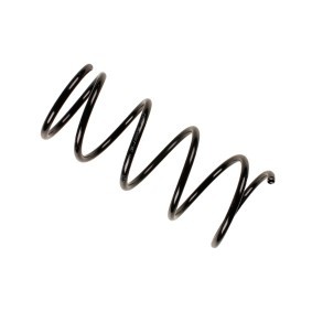 Acquista Molle ammortizzatori da BILSTEIN 36-199938 a buon mercato per soli 99,65 €