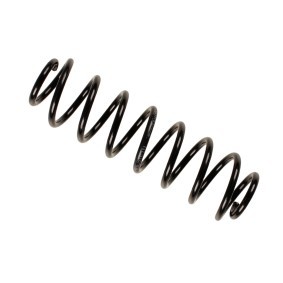 Osta Jousi (auton jousitus) BILSTEIN:llä 36-200108 edullisesti hintaan 41,24 €