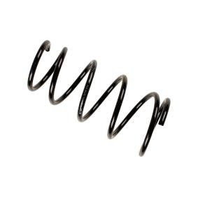 Acquista Molle ammortizzatori da BILSTEIN 36-200283 a buon mercato per soli 65,82 €