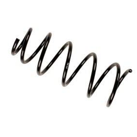 Acquista Molle ammortizzatori da BILSTEIN 36-200450 a buon mercato per soli 70,62 €