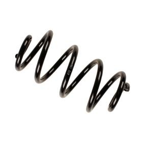 Acquista Molle ammortizzatori da BILSTEIN 36-200511 a buon mercato per soli 82,59 €