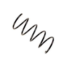 Acquista Molle ammortizzatori da BILSTEIN 36-200573 a buon mercato per soli 92,61 €
