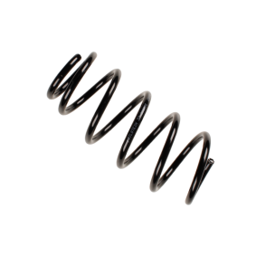 Acquista Molle ammortizzatori da BILSTEIN 36-200627 a buon mercato per soli 92,61 €