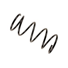 Acquista Molle ammortizzatori da BILSTEIN 36-200702 a buon mercato per soli 70,62 €