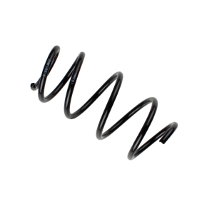 Acquista Molle ammortizzatori da BILSTEIN 36-200917 a buon mercato per soli 65,63 €