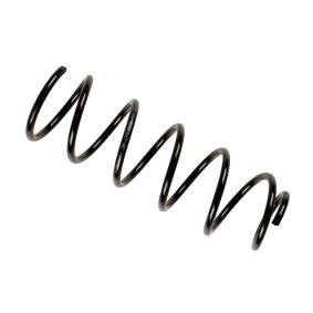 Acquista Molle ammortizzatori da BILSTEIN 36-200955 a buon mercato per soli 30,83 €