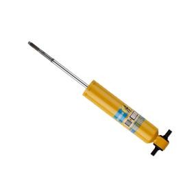 Osta Iskunvaimennin BILSTEIN:llä 24-016971 edullisesti hintaan 149,90 €