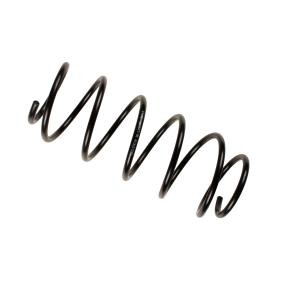 Köp Spiralfjäder av BILSTEIN 36-133109 till det låga priset 1027,38 kr
