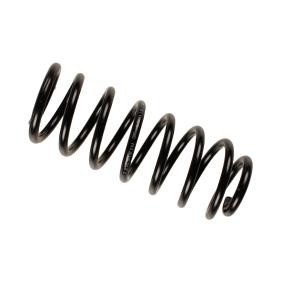 Köp Spiralfjäder av BILSTEIN 36-133116 till det låga priset 771,49 kr