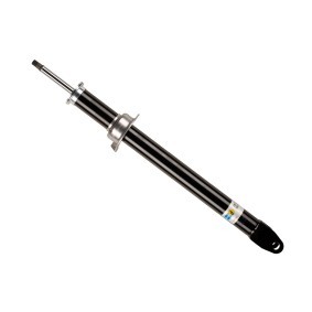 Fahrwerksfeder für FORD USA von BILSTEIN