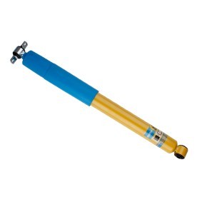 Compre Amortiguadores de BILSTEIN online para S10 Extended Cab Pickup a precios moderados