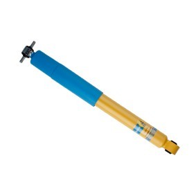 Comprar Amortiguador de BILSTEIN 24-021791 a bajo precio de 134,42 €
