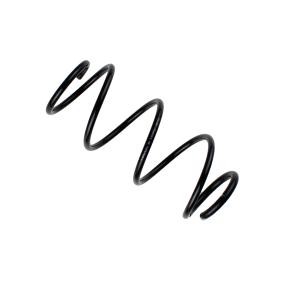 Acquista Molle ammortizzatori da BILSTEIN 36-148073 a buon mercato per soli 37,28 €