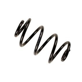 Acquista Molle ammortizzatori da BILSTEIN 36-148097 a buon mercato per soli 43,68 €