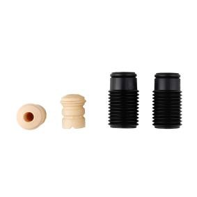 Acquista Kit parapolvere, ammortizzatore da BILSTEIN 11-101918 a buon mercato per soli 25,56 €