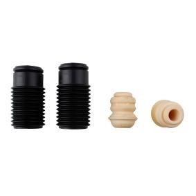 Acquista Kit parapolvere, ammortizzatore da BILSTEIN 11-122456 a buon mercato per soli 21,25 €
