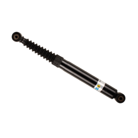 Federbeinstützlager von BILSTEIN