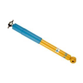 Compre Amortiguadores de BILSTEIN online para TAHOE (GMT400) a precios moderados