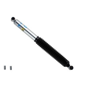 Køb Fjeder af BILSTEIN 36-154326 til den lave pris 445,60 DKK