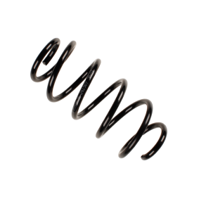 Acquista Molle ammortizzatori da BILSTEIN 36-154906 a buon mercato per soli 84,75 €