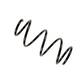 Acquista Molle ammortizzatori da BILSTEIN 36-160167 a buon mercato per soli 60,20 €