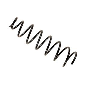 Köp Spiralfjäder av BILSTEIN 36-201471 till det låga priset 936,22 kr