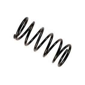 Köp Spiralfjäder av BILSTEIN 36-201556 till det låga priset 1329,90 kr