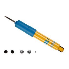 Comprar Amortiguador de BILSTEIN 24-060813 a bajo precio de 109,22 €
