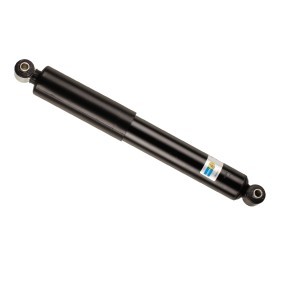Acquista Ammortizzatore da BILSTEIN 19-065212 a buon mercato per soli 66,46 €