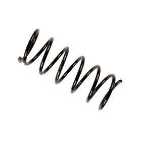 Acquista Molle ammortizzatori da BILSTEIN 36-163595 a buon mercato per soli 73,71 €
