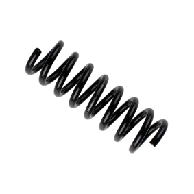 Acquista Molle ammortizzatori da BILSTEIN 36-163663 a buon mercato per soli 84,75 €