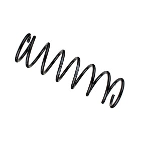 Acquista Molle ammortizzatori da BILSTEIN 36-163700 a buon mercato per soli 68,59 €