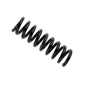 Acquista Molle ammortizzatori da BILSTEIN 36-163717 a buon mercato per soli 55,16 €