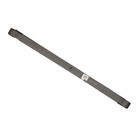 Köp Spiralfjäder av BILSTEIN 36-219476 till det låga priset 1240,22 kr