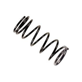Köp Spiralfjäder av BILSTEIN 36-219544 till det låga priset 881,06 kr