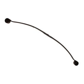 Fahrwerksfeder von BILSTEIN