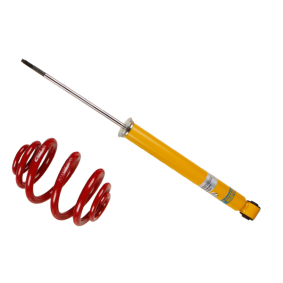 Acquista Molle ammortizzatori da BILSTEIN 36-300051 a buon mercato per soli 98,09 €