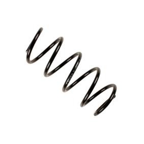 Acquista Molle ammortizzatori da BILSTEIN 37-130275 a buon mercato per soli 58,69 €