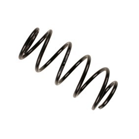 Köp Spiralfjäder av BILSTEIN 37-131371 till det låga priset 689,32 kr