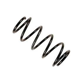 Acquista Molle ammortizzatori da BILSTEIN 37-133955 a buon mercato per soli 44,74 €