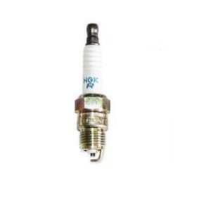 Comprar Bujía de encendido de NGK 2727 a bajo precio de 5,49 €